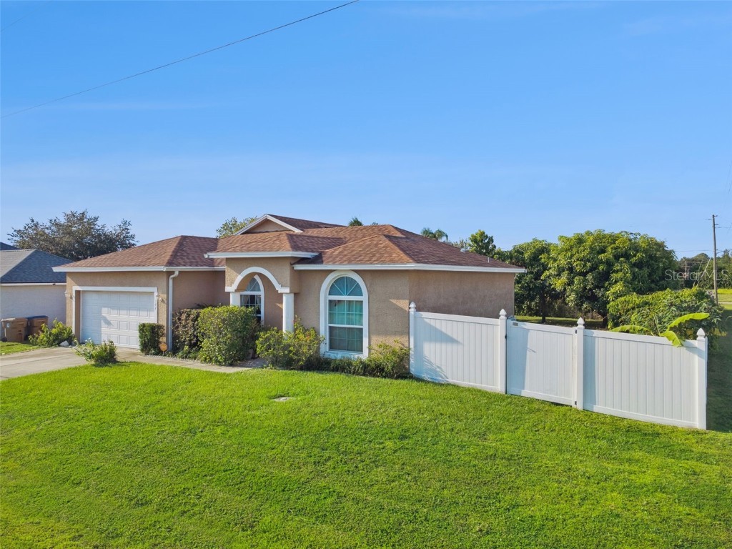 147 Dorchester Court Kissimmee FL 34758 G5102466 image3