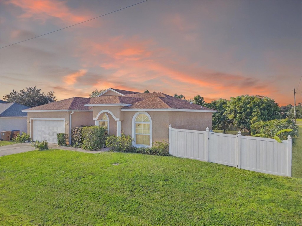 147 Dorchester Court Kissimmee FL 34758 G5102466 image4