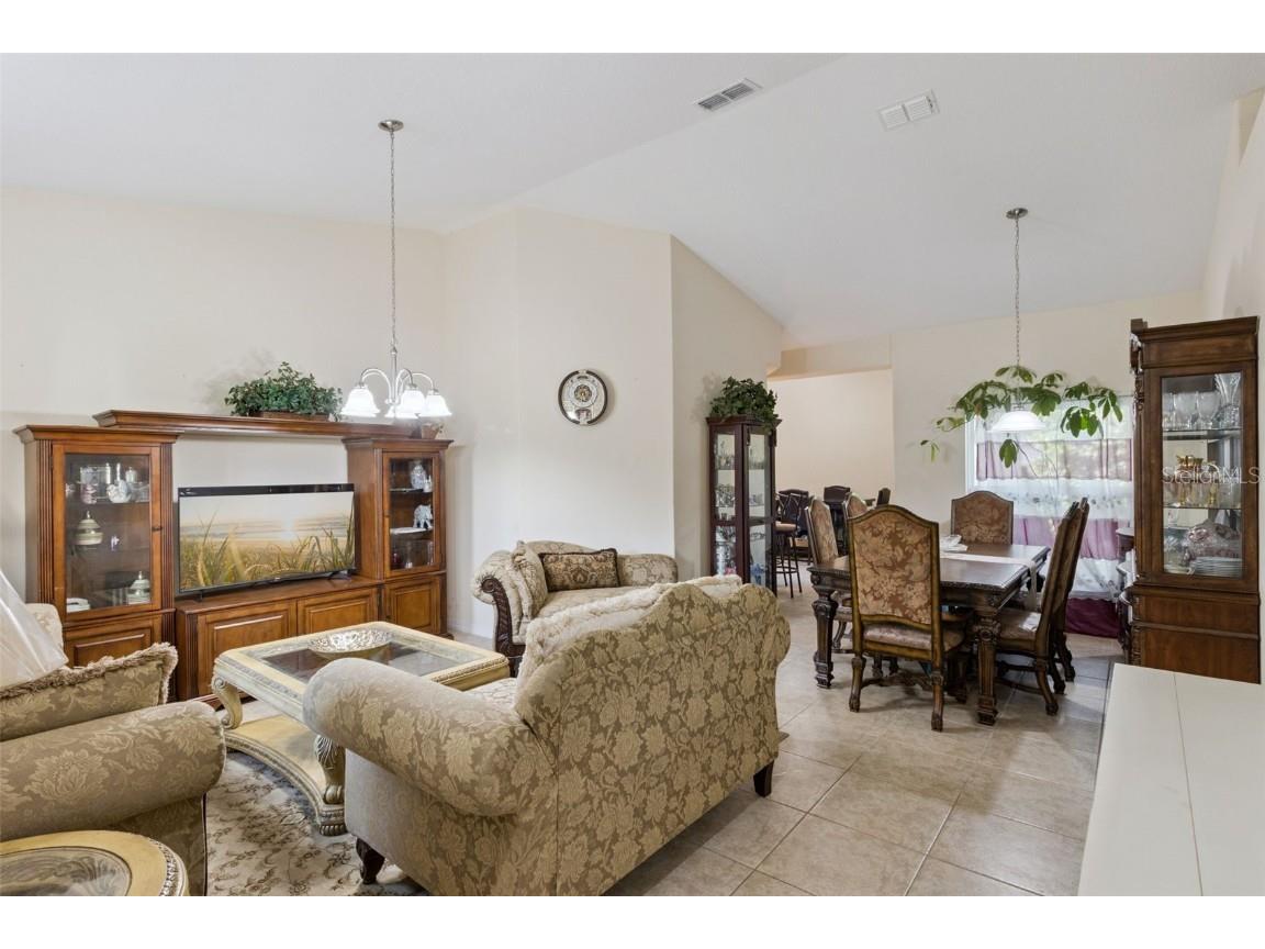 147 Dorchester Court Kissimmee FL 34758 G5102466 image5