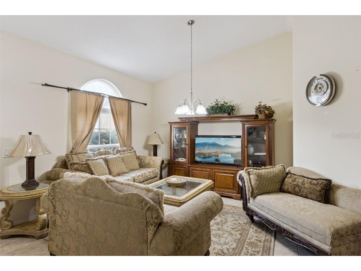 147 Dorchester Court Kissimmee FL 34758 G5102466 image6