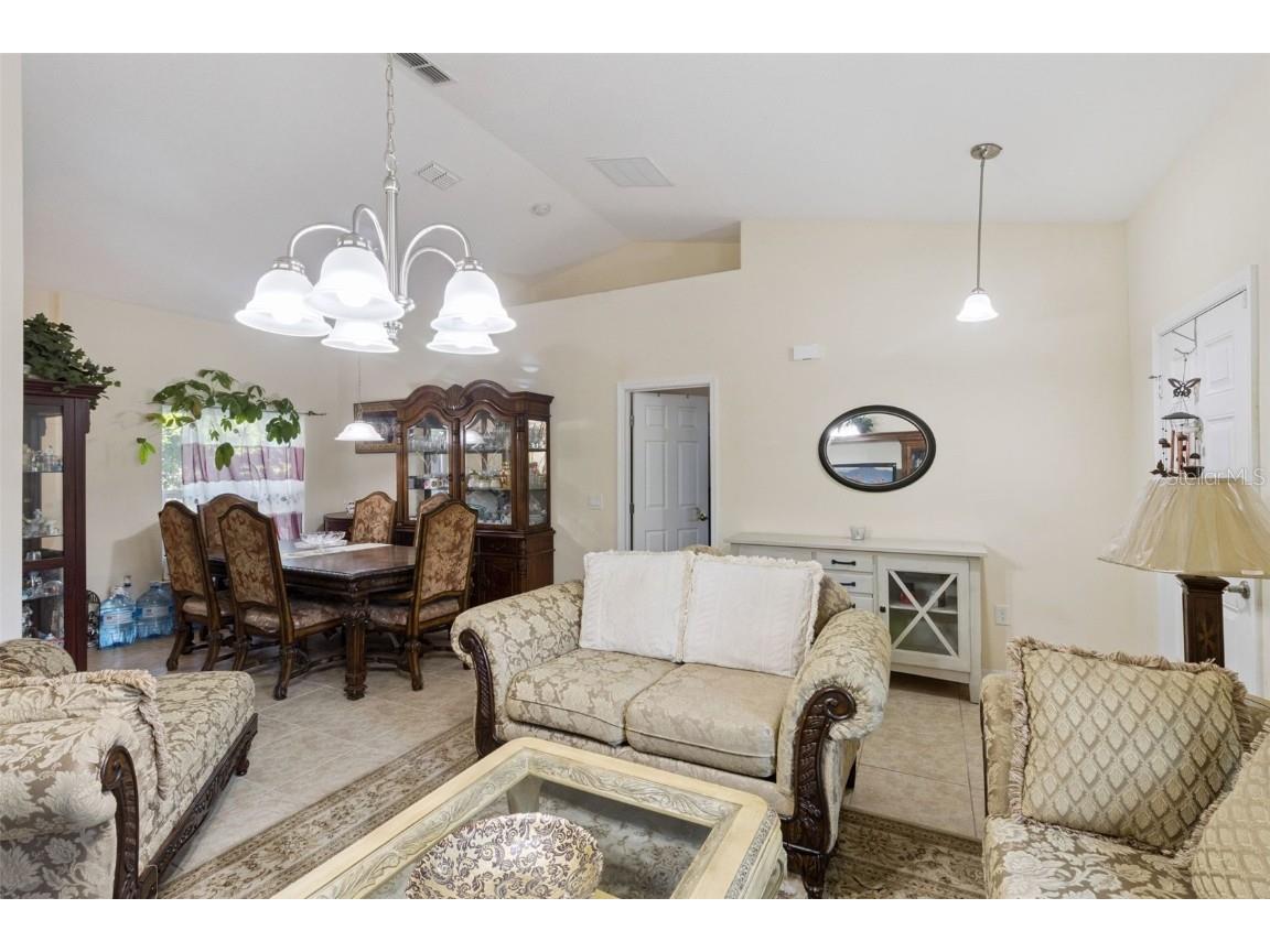 147 Dorchester Court Kissimmee FL 34758 G5102466 image7