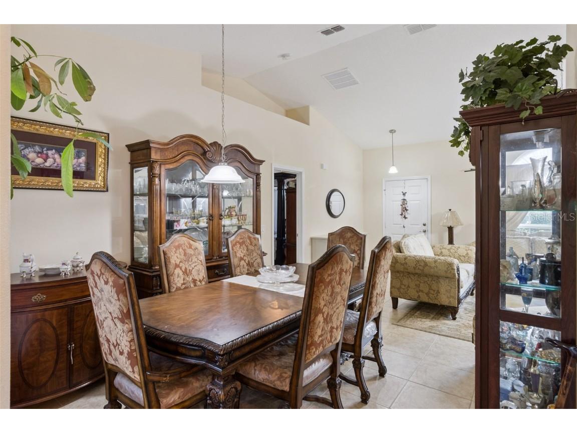 147 Dorchester Court Kissimmee FL 34758 G5102466 image8