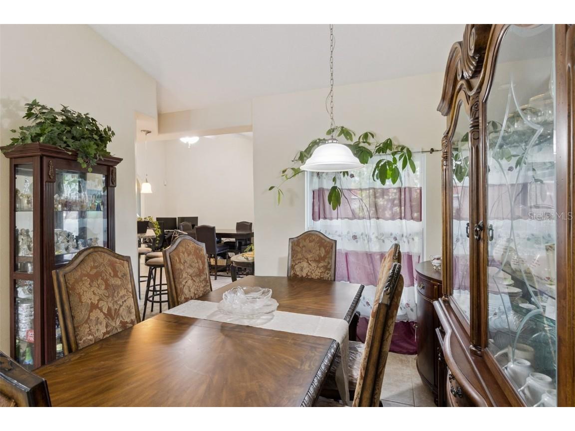 147 Dorchester Court Kissimmee FL 34758 G5102466 image9