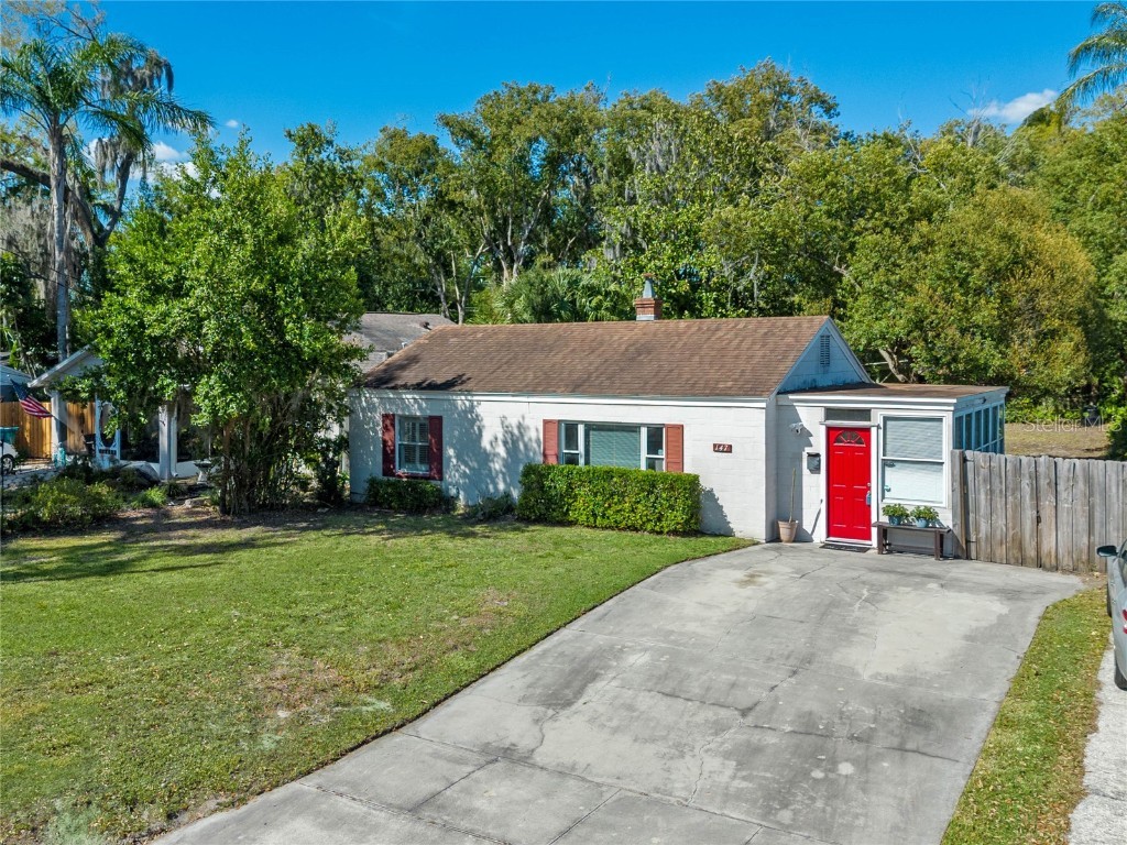 147 E Esther Street Orlando FL 32806 O6168439 image1