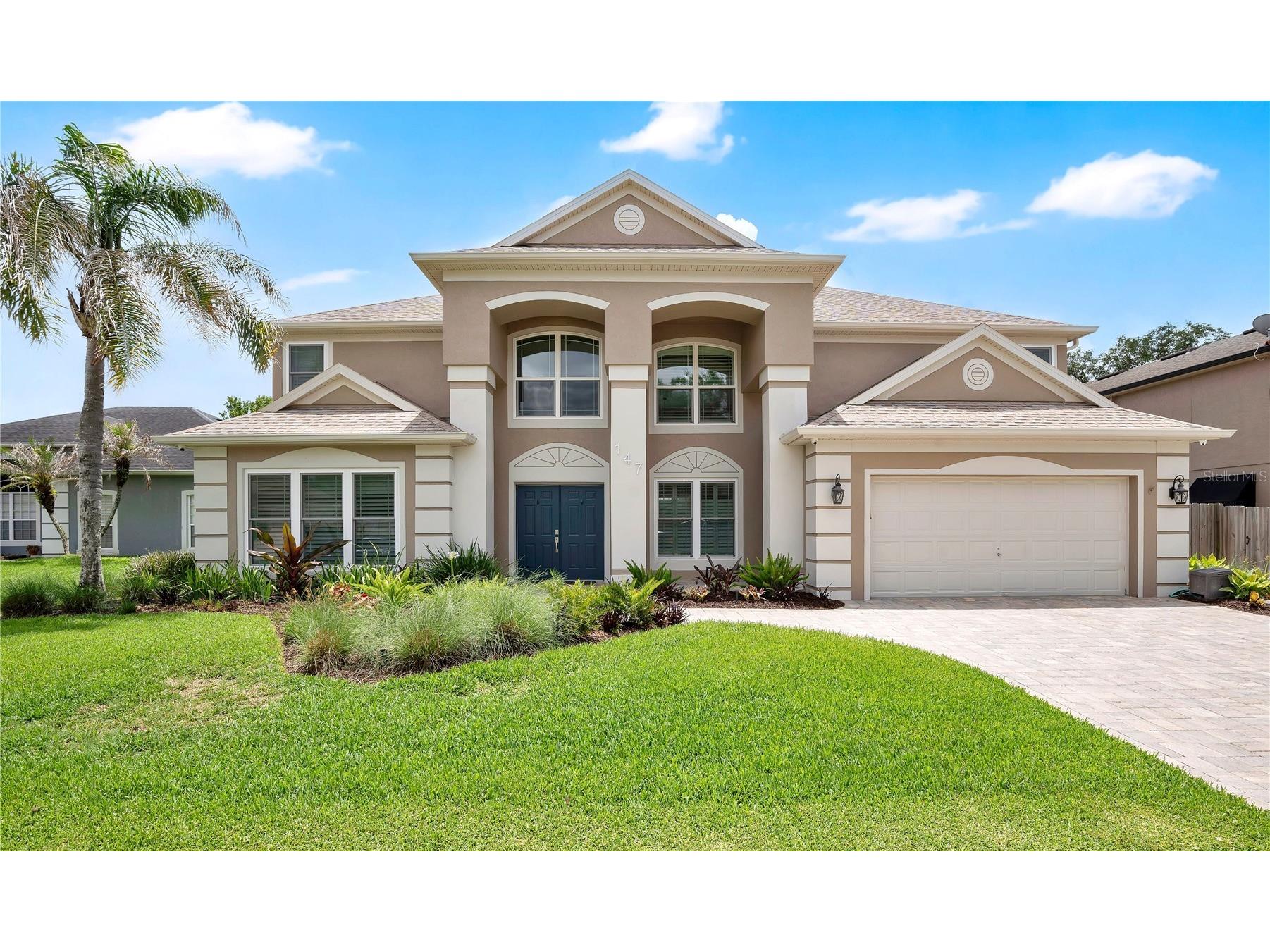 147 Edinburg Court Lake Mary FL 32746 O6408687 image1