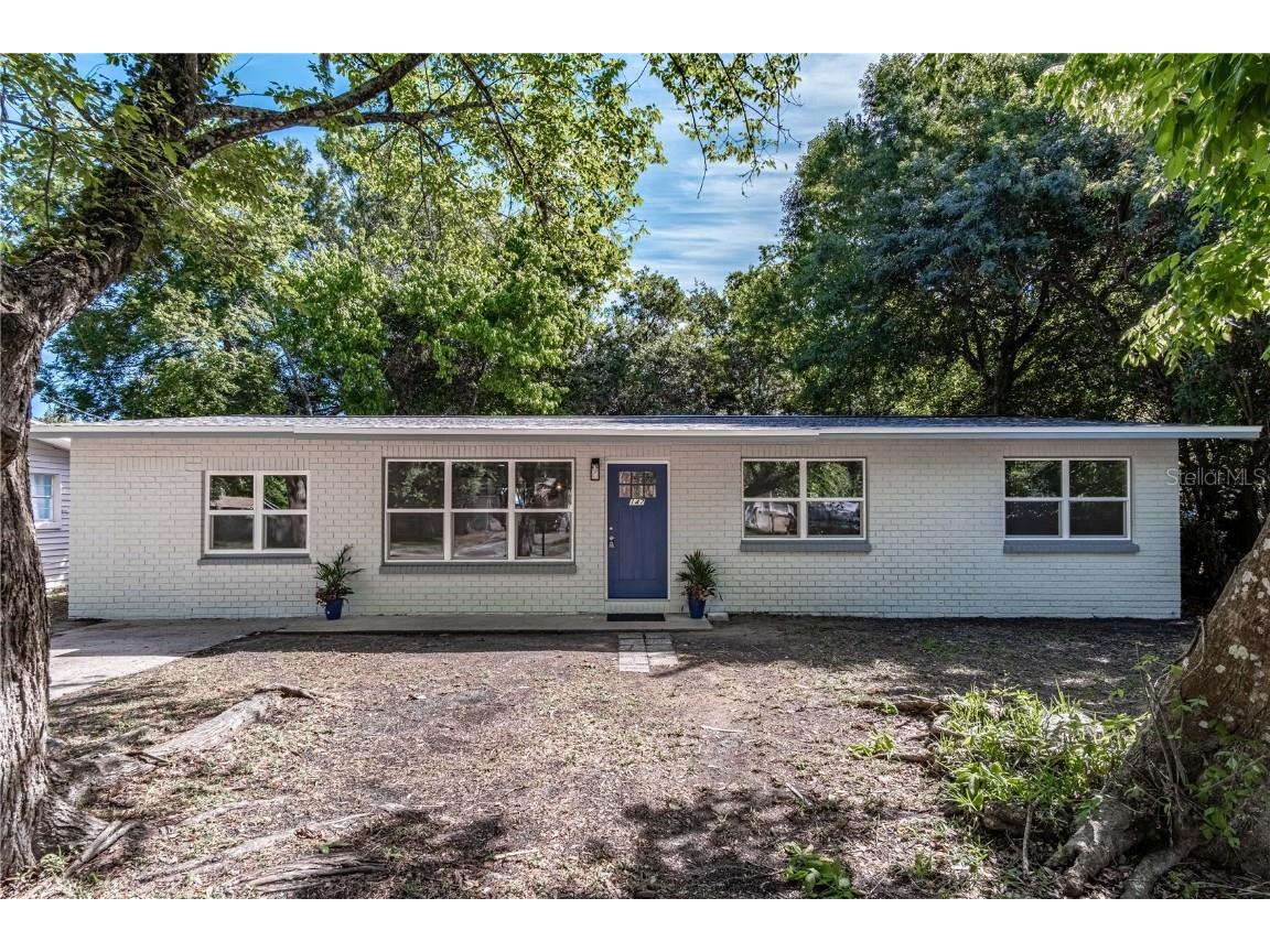 147 Edwards Street Daytona Beach FL 32117 V4935544 image1