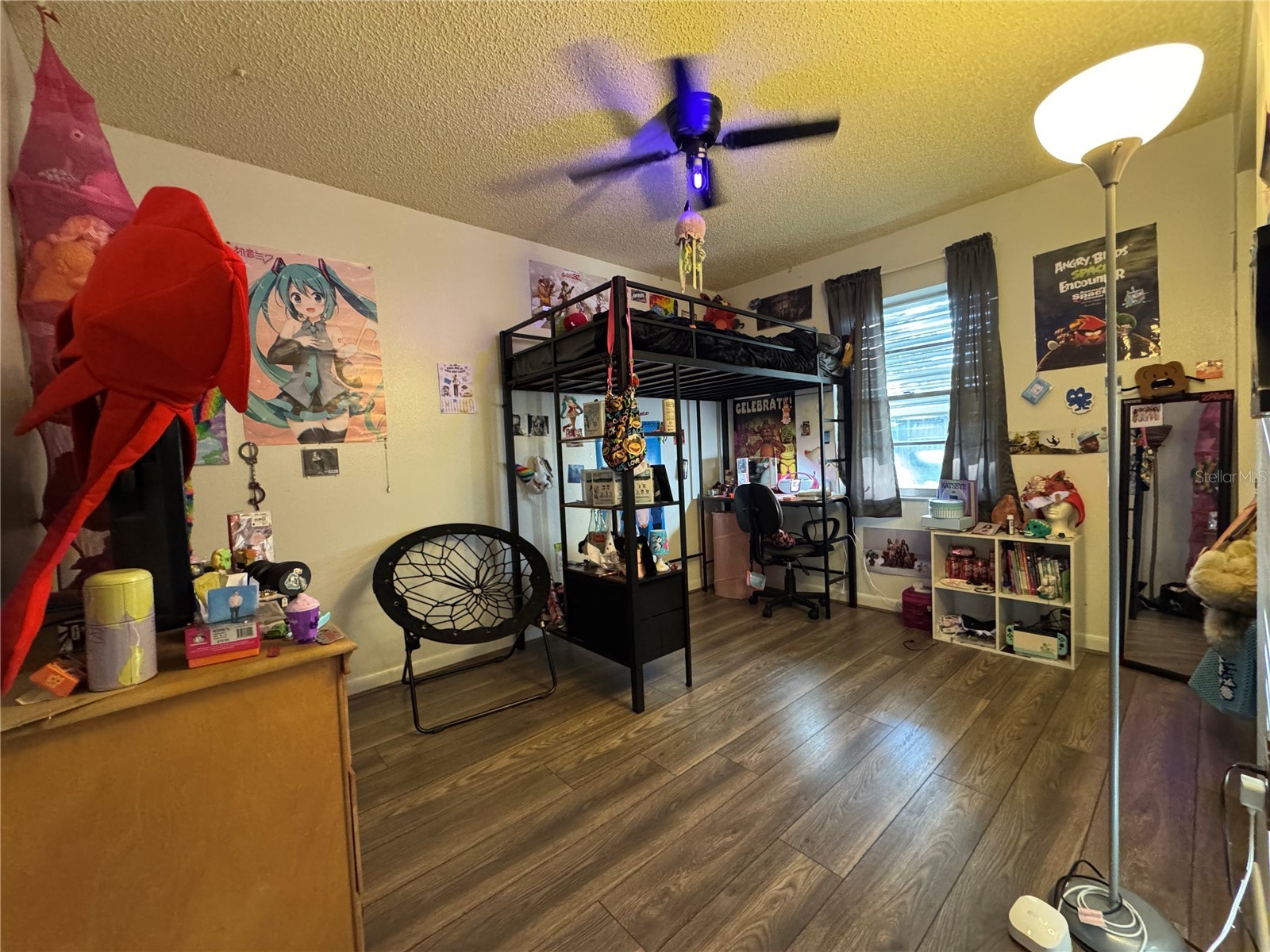 147 Evergreen Drive Lake Wales FL 33898 P4937575 image10