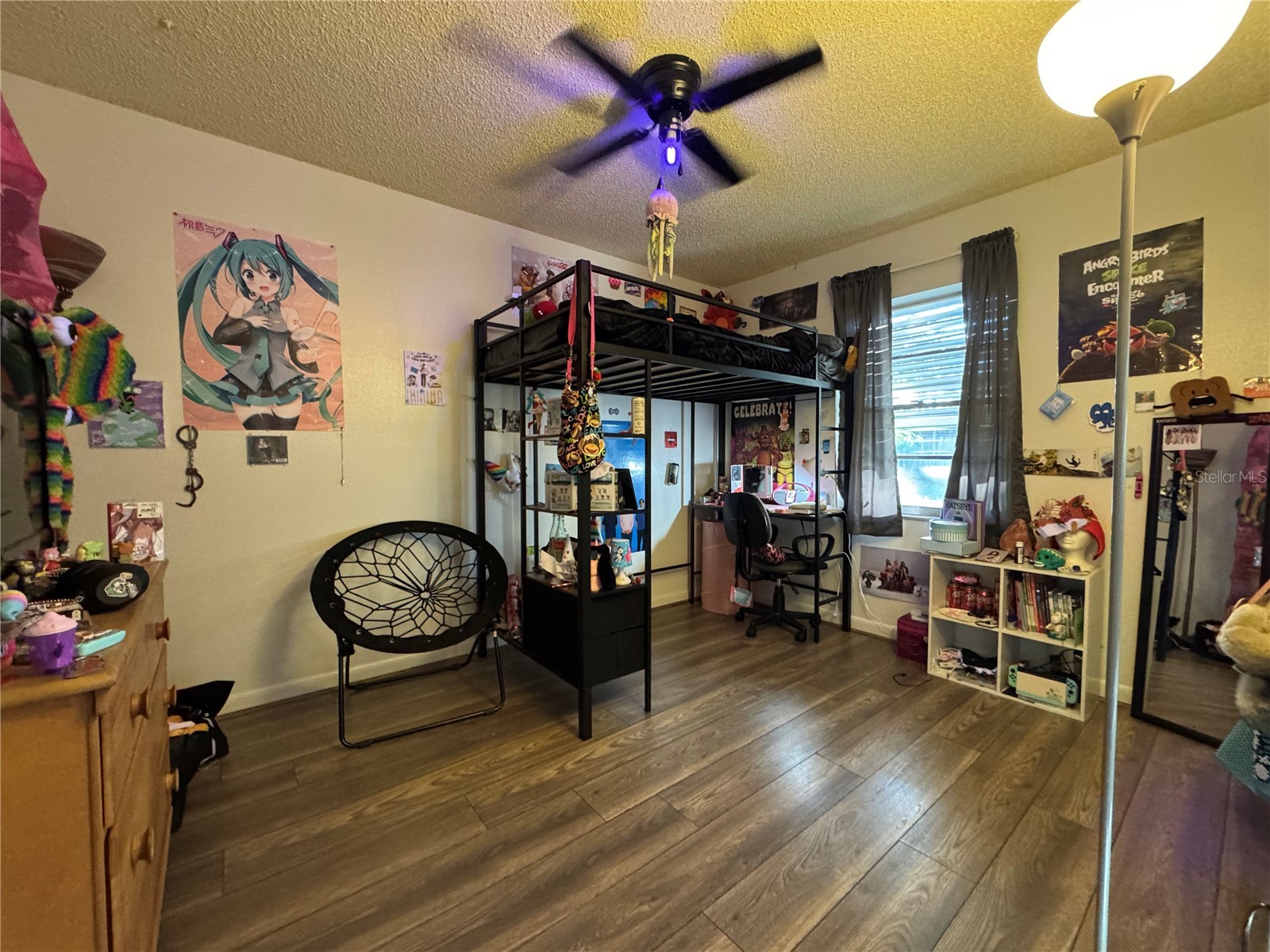 147 Evergreen Drive Lake Wales FL 33898 P4937575 image11