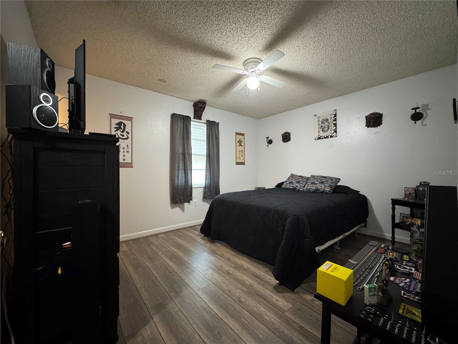 147 Evergreen Drive Lake Wales FL 33898 P4937575 image12