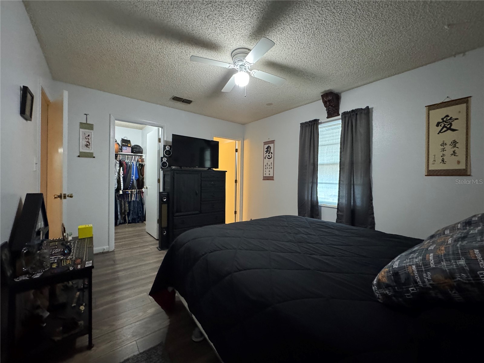 147 Evergreen Drive Lake Wales FL 33898 P4937575 image13