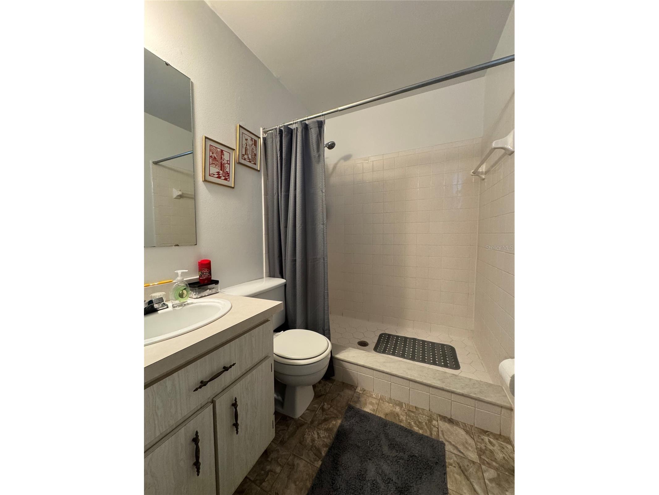 147 Evergreen Drive Lake Wales FL 33898 P4937575 image14