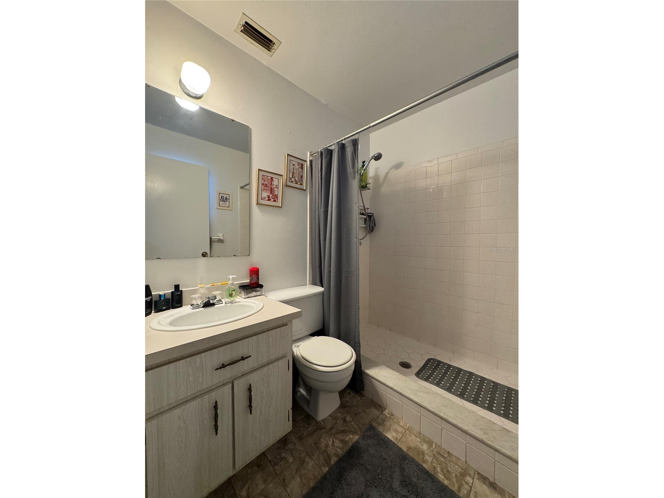 147 Evergreen Drive Lake Wales FL 33898 P4937575 image15