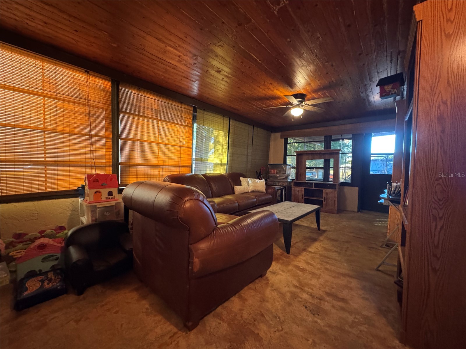 147 Evergreen Drive Lake Wales FL 33898 P4937575 image16