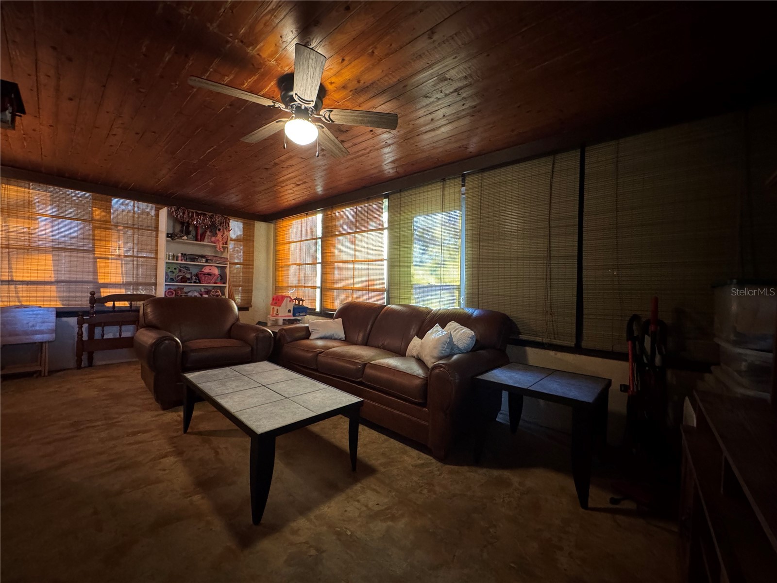 147 Evergreen Drive Lake Wales FL 33898 P4937575 image17