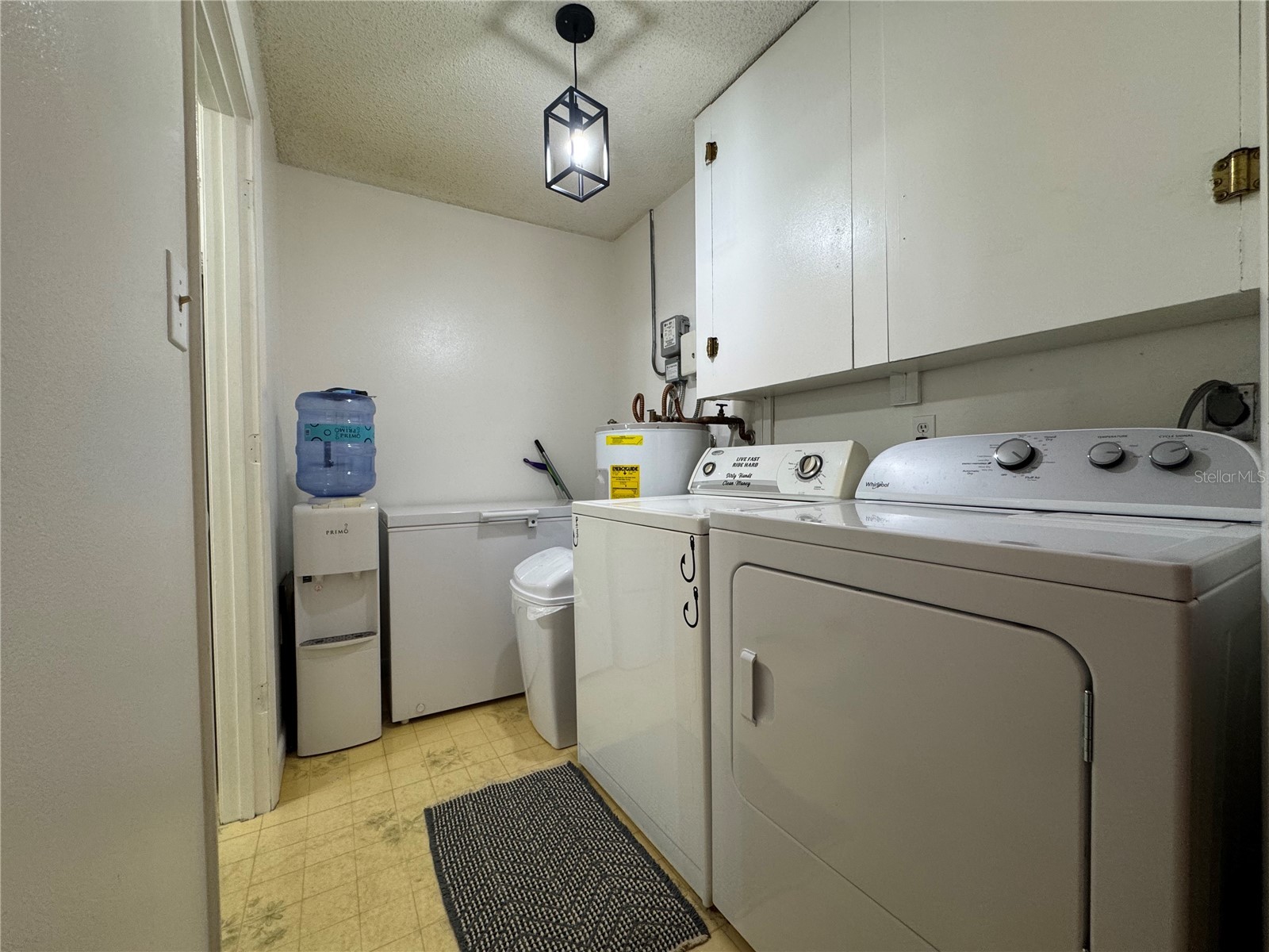 147 Evergreen Drive Lake Wales FL 33898 P4937575 image18