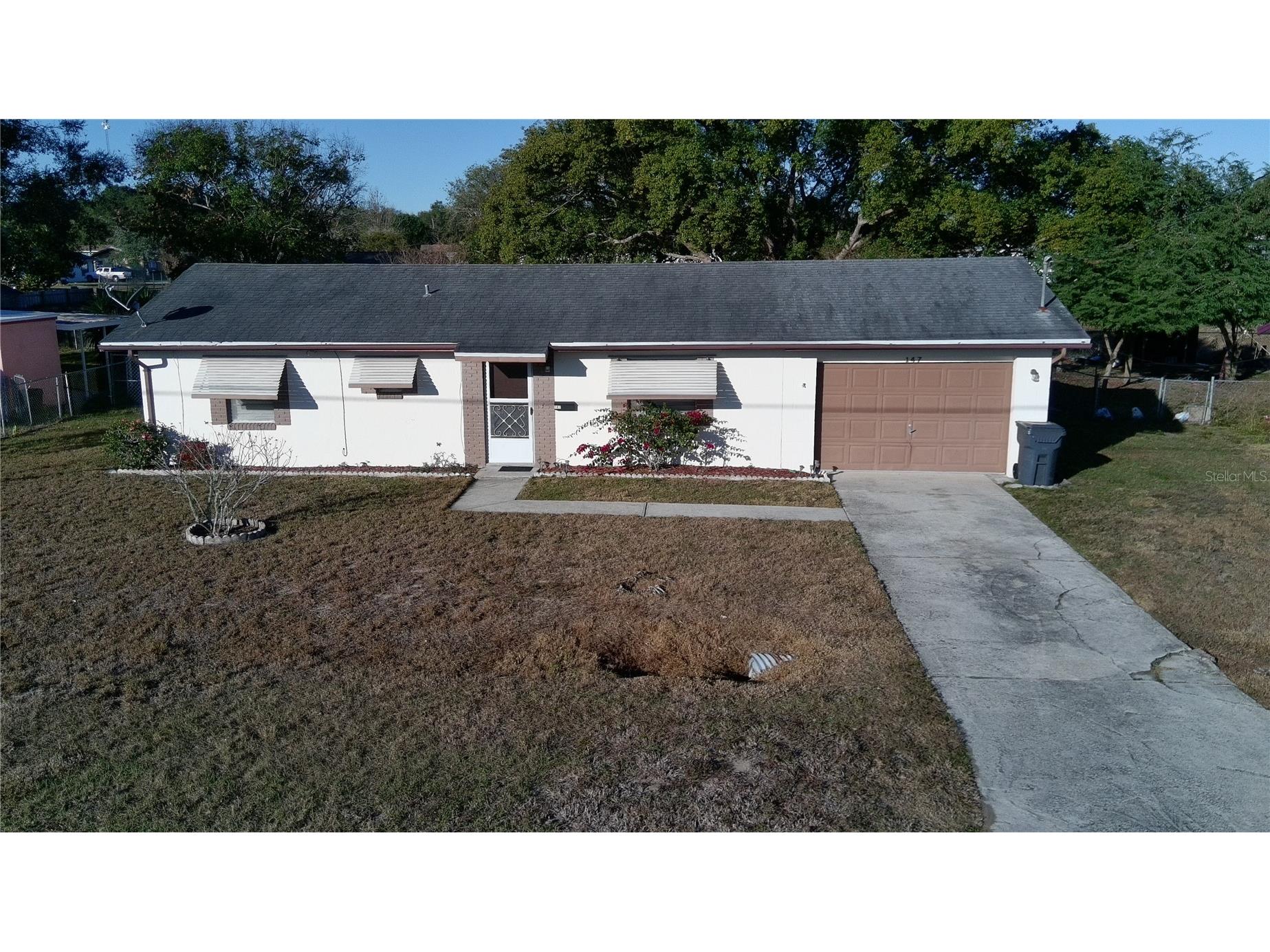 147 Evergreen Drive Lake Wales FL 33898 P4937575 image2