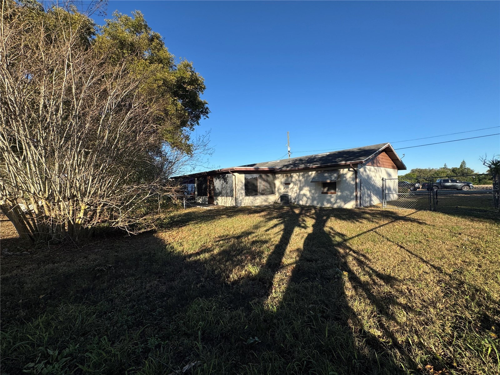 147 Evergreen Drive Lake Wales FL 33898 P4937575 image20