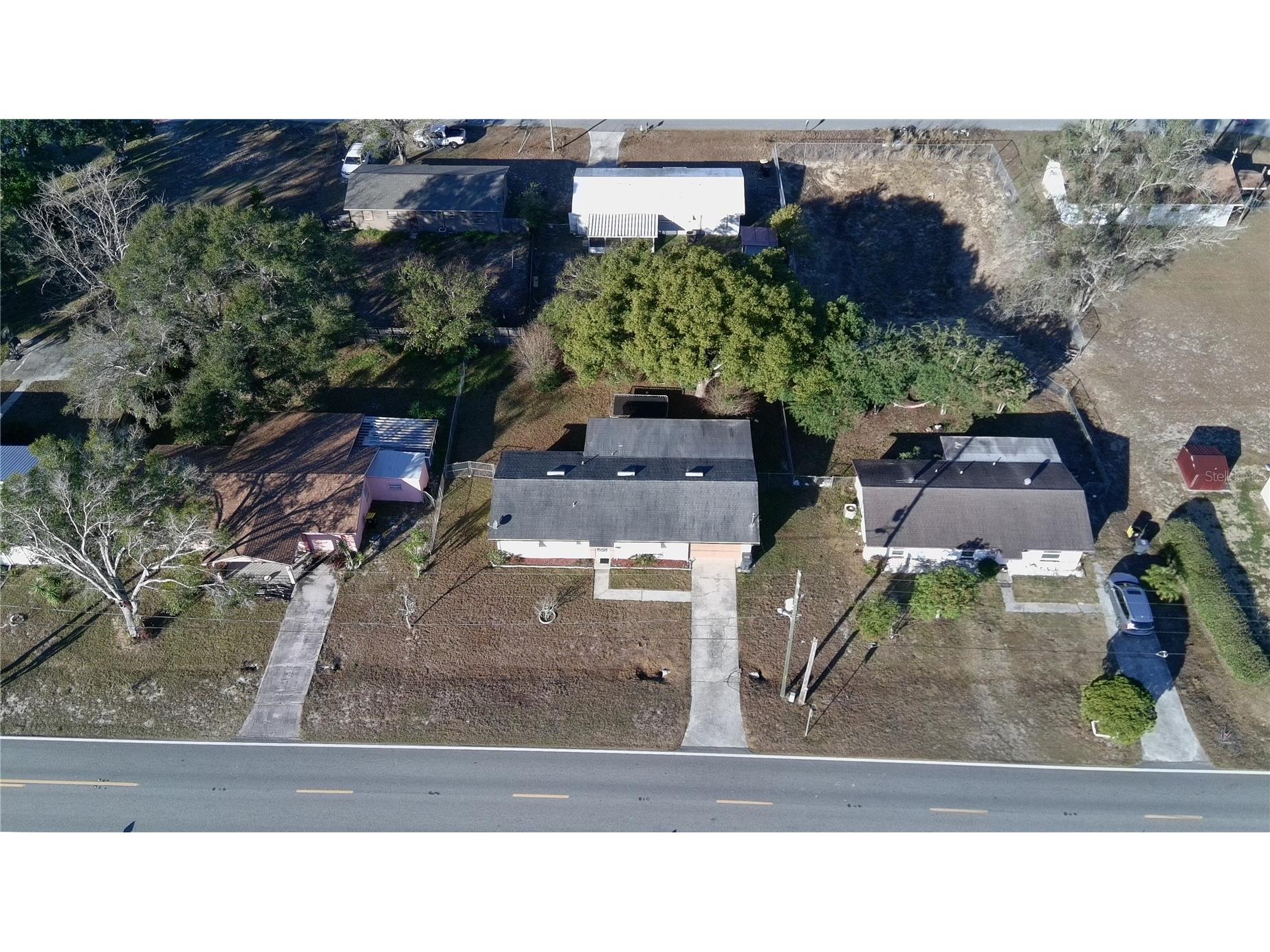 147 Evergreen Drive Lake Wales FL 33898 P4937575 image23
