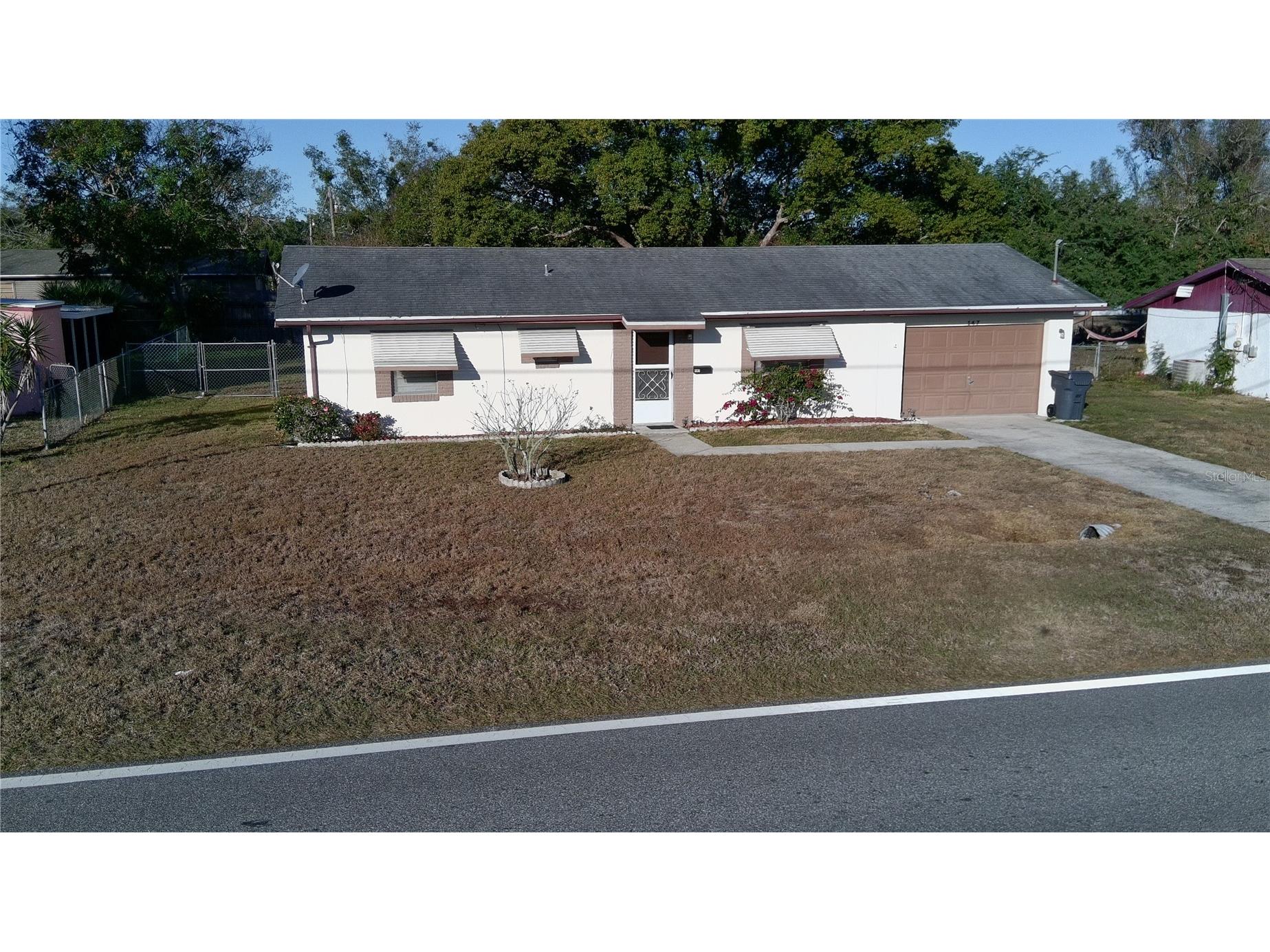147 Evergreen Drive Lake Wales FL 33898 P4937575 image24