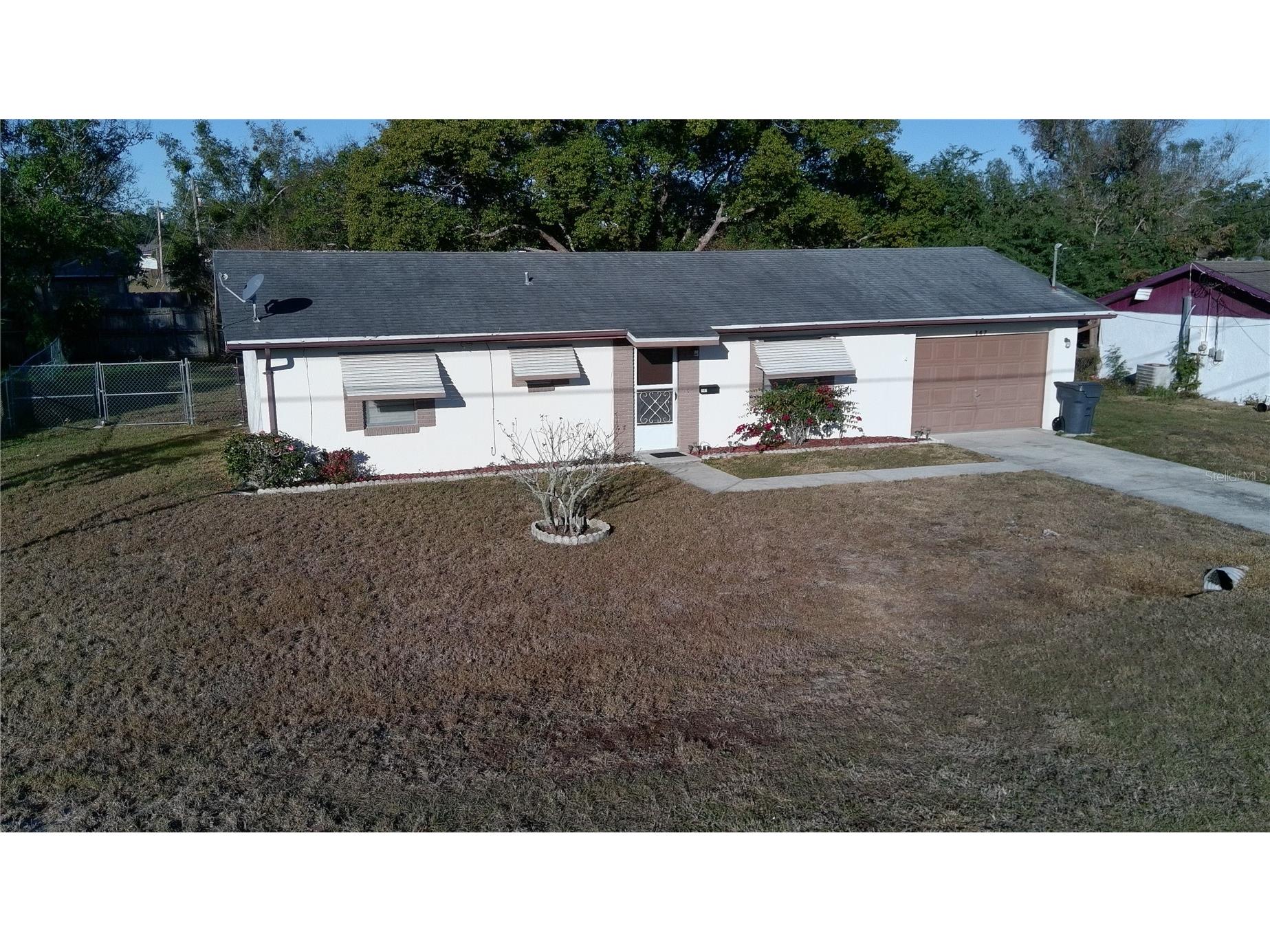 147 Evergreen Drive Lake Wales FL 33898 P4937575 image3