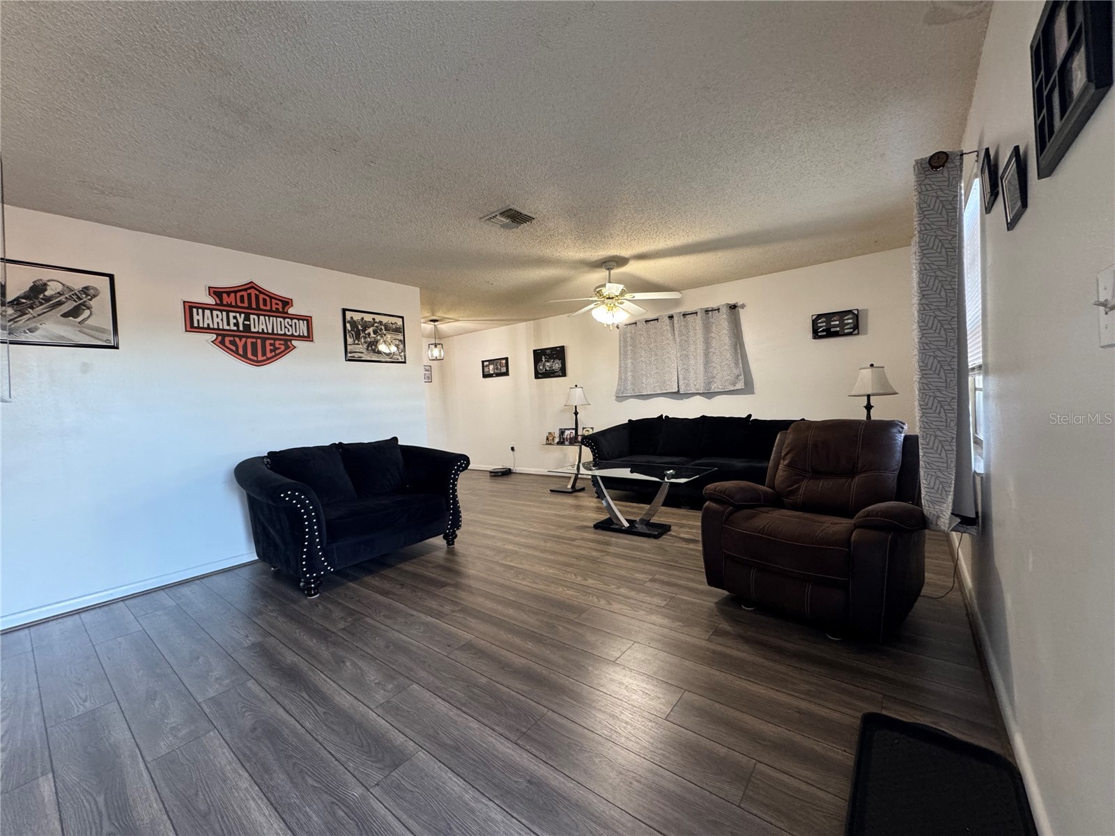 147 Evergreen Drive Lake Wales FL 33898 P4937575 image4