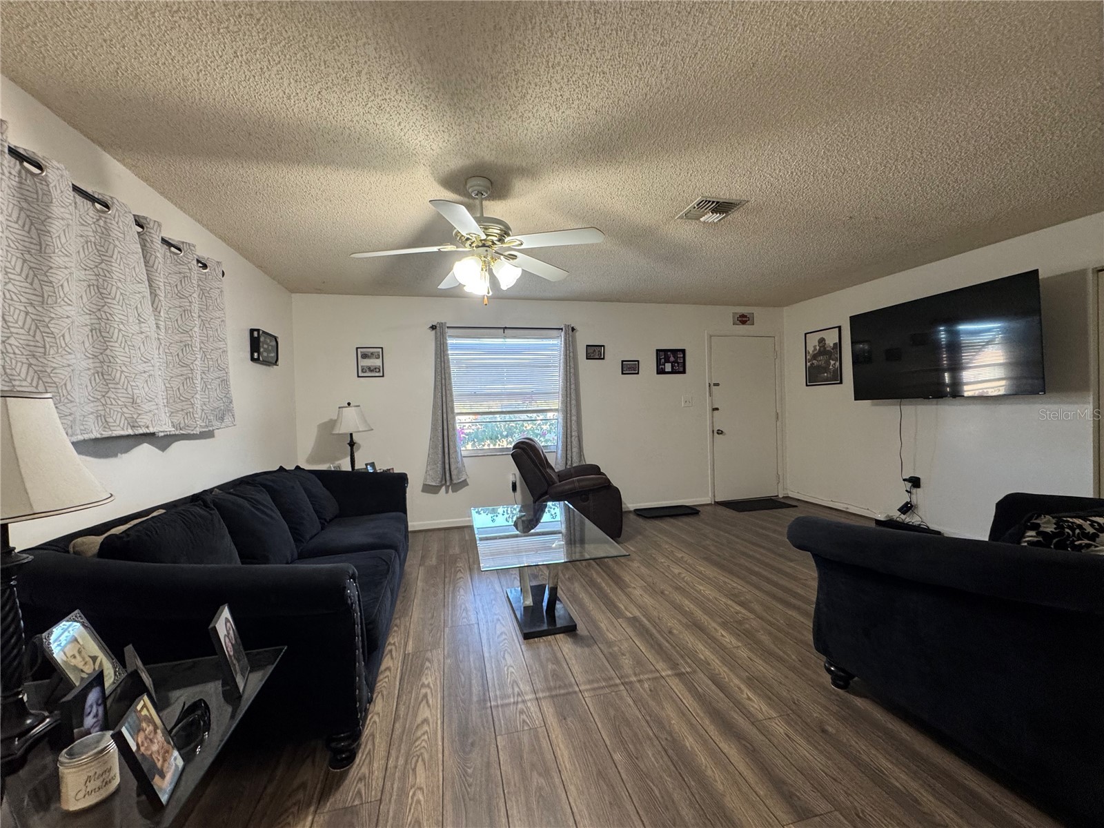 147 Evergreen Drive Lake Wales FL 33898 P4937575 image5