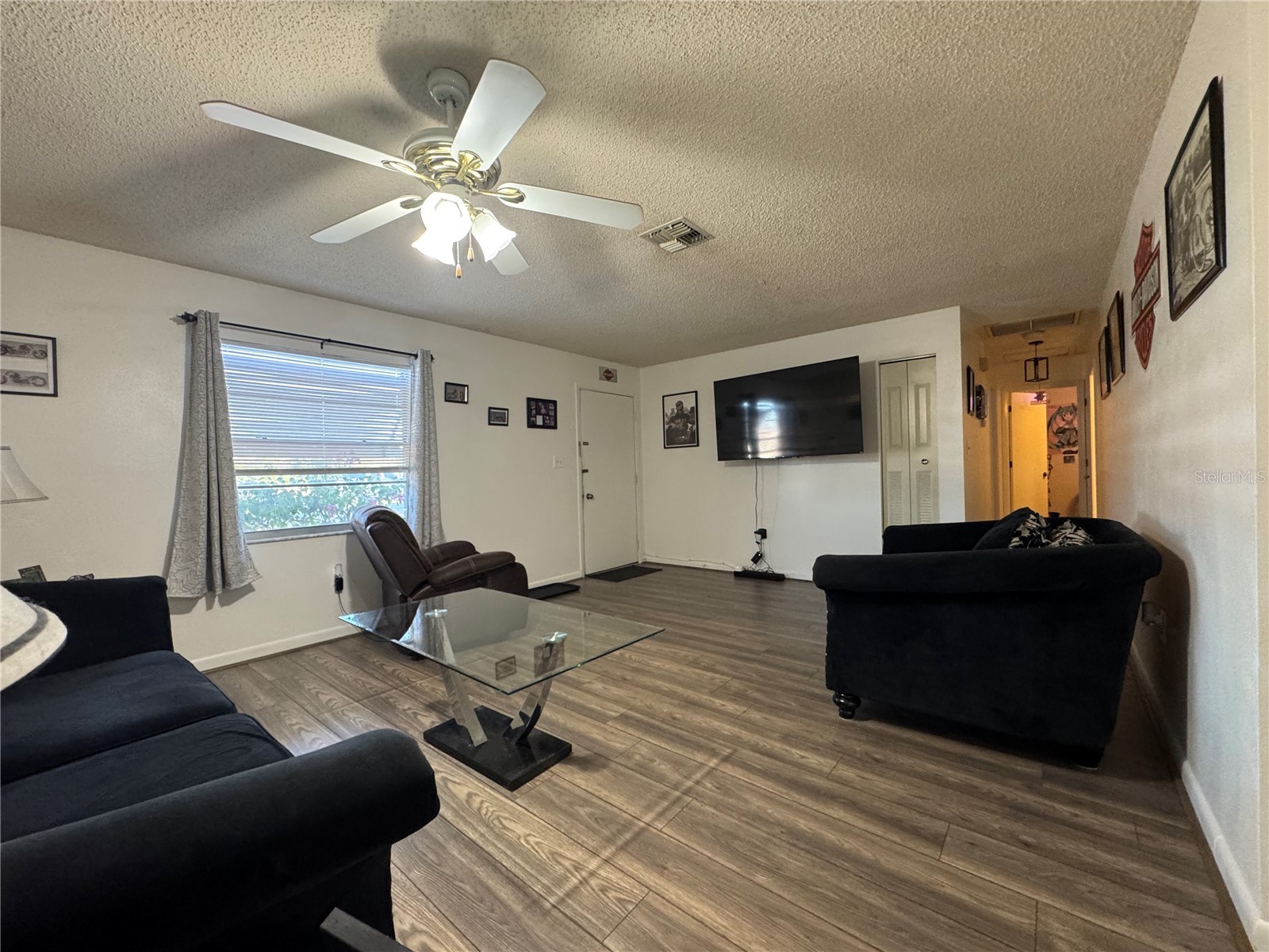 147 Evergreen Drive Lake Wales FL 33898 P4937575 image6