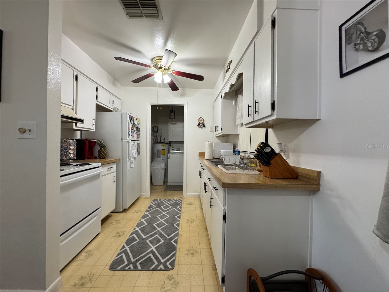 147 Evergreen Drive Lake Wales FL 33898 P4937575 image7