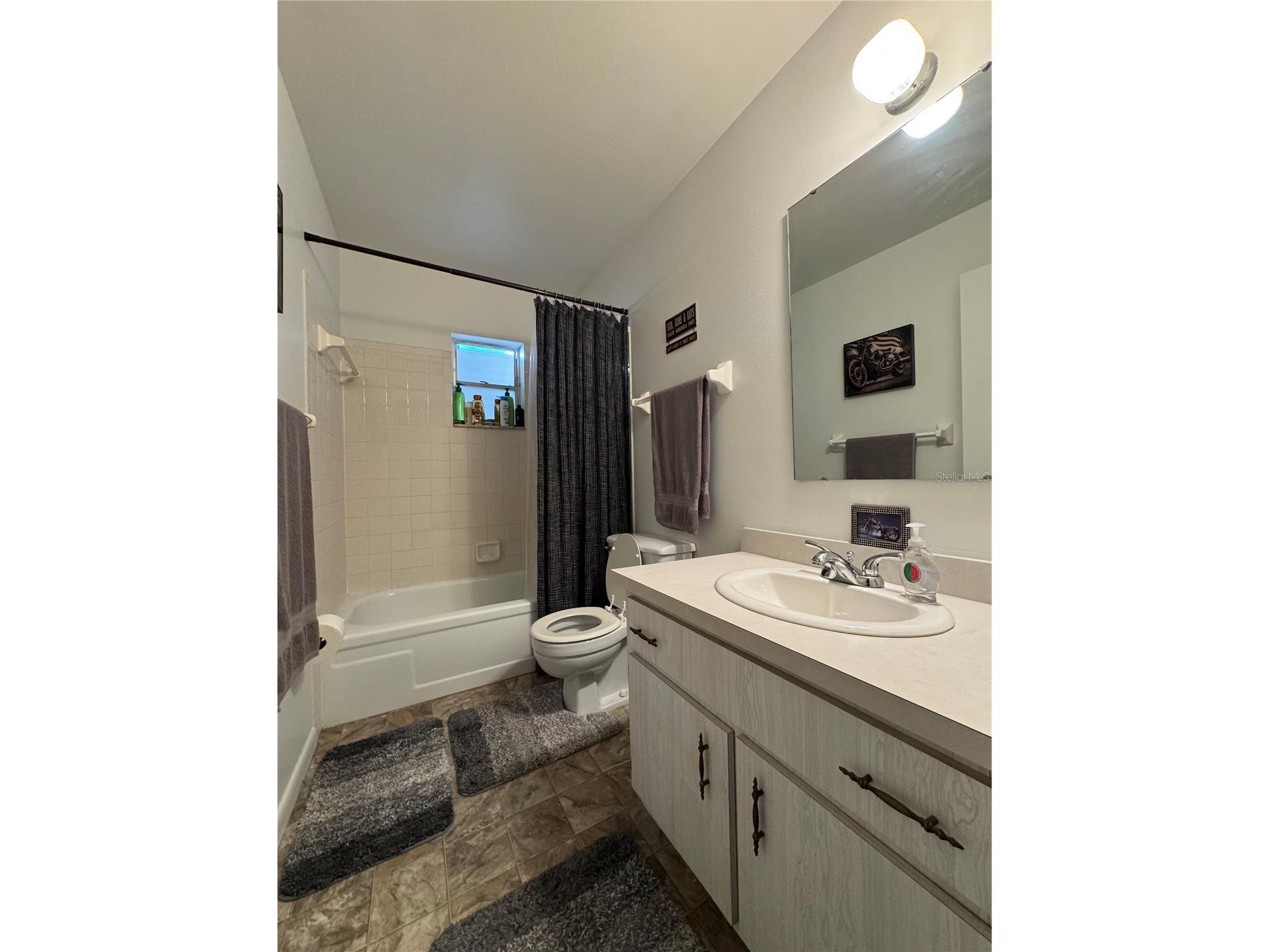 147 Evergreen Drive Lake Wales FL 33898 P4937575 image9