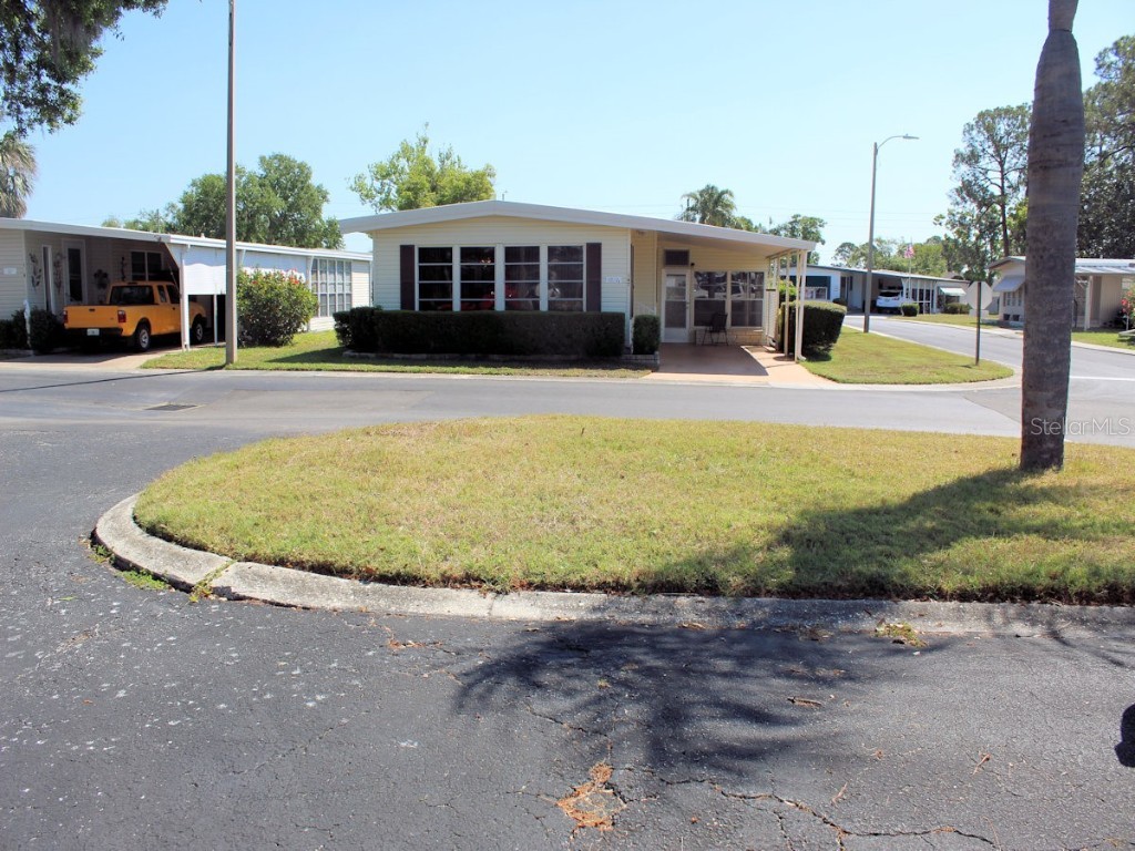 147 Fern Palm Street Largo FL 33778 TB8368069 image1