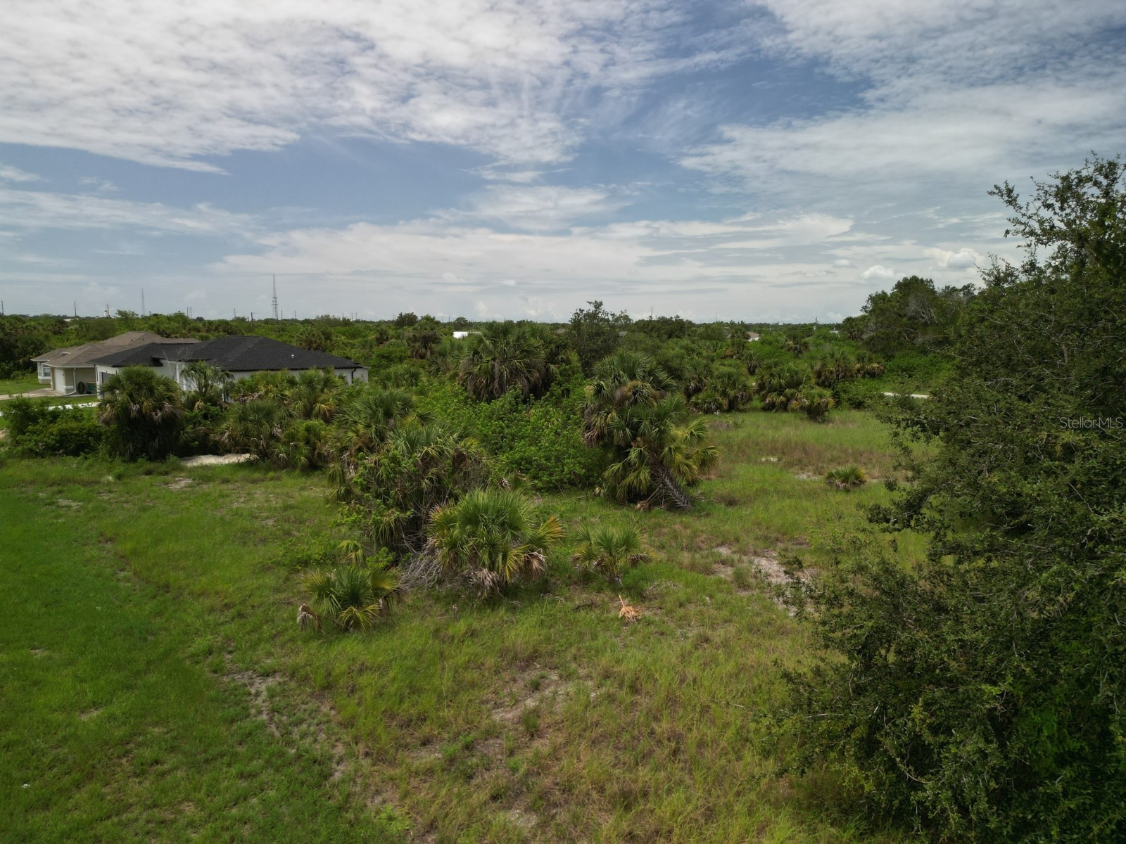 147 Flanders Street Port Charlotte FL 33954 C7511959 image1