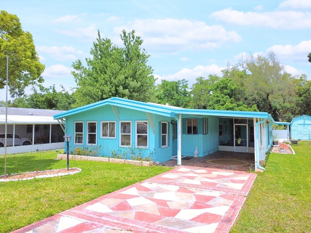 147 Florence Boulevard Debary FL 32713 O6198746 image1