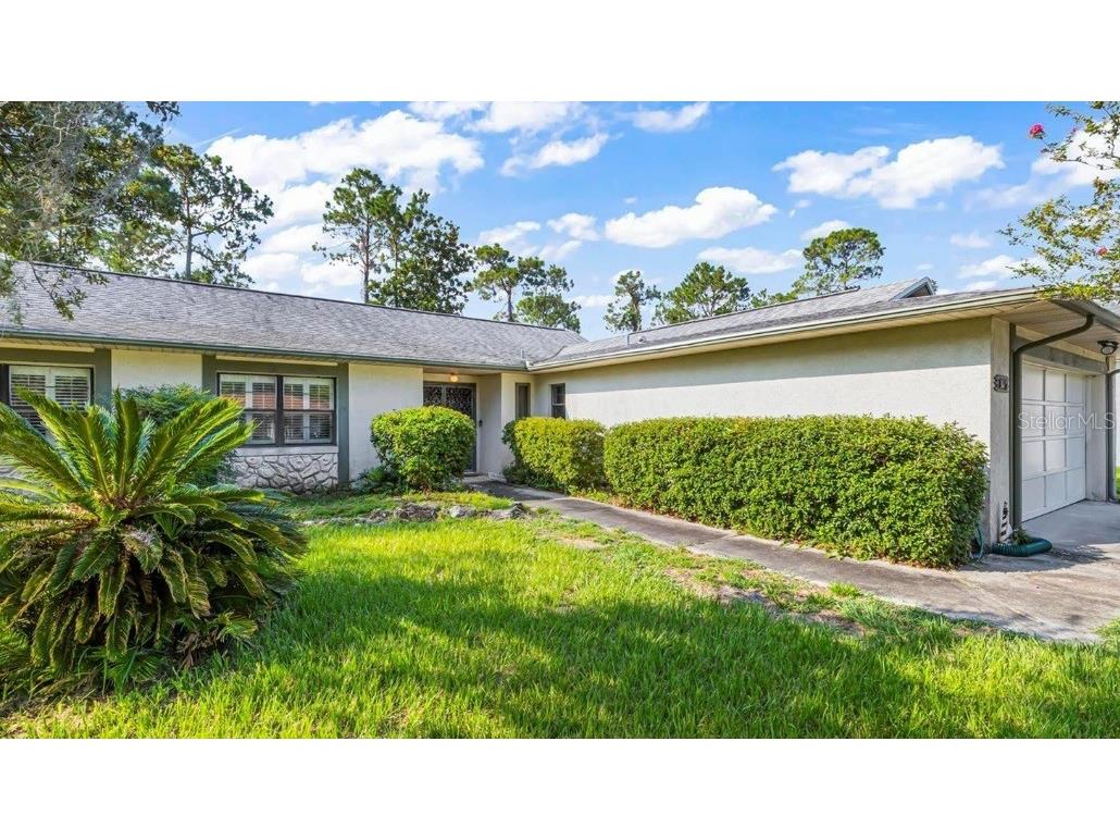 147 Forrester Place Palm Coast FL 32137 J969985 image1