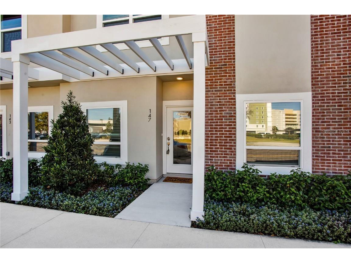 147 Fulton Street Sanford FL 32771 O6179289 image1