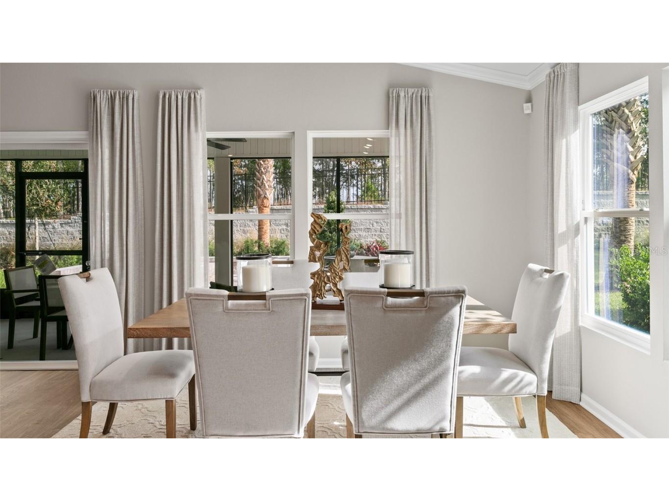 147 Greenwood Drive Palm Coast FL 32137 FC313290 image12