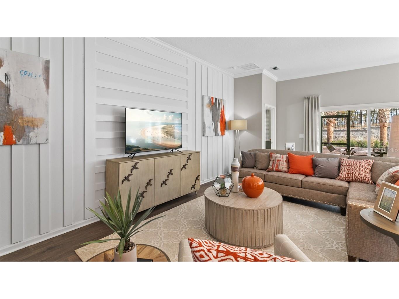 147 Greenwood Drive Palm Coast FL 32137 FC313290 image14