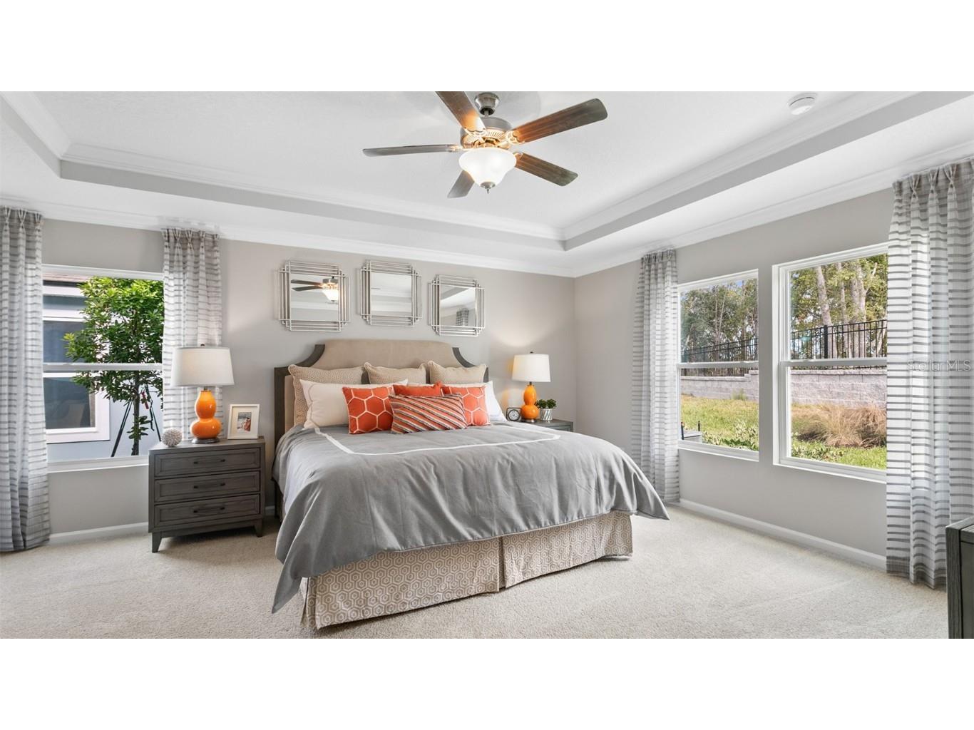 147 Greenwood Drive Palm Coast FL 32137 FC313290 image16