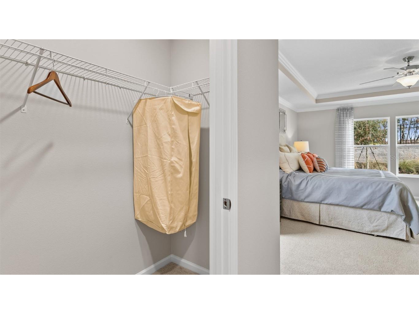 147 Greenwood Drive Palm Coast FL 32137 FC313290 image19