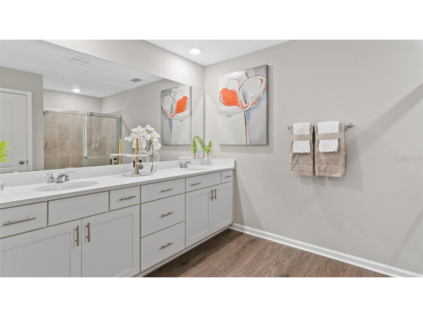 147 Greenwood Drive Palm Coast FL 32137 FC313290 image20