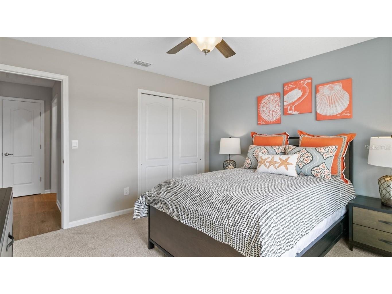 147 Greenwood Drive Palm Coast FL 32137 FC313290 image22