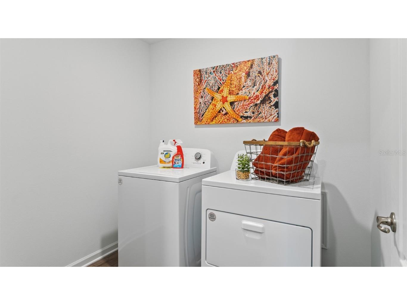 147 Greenwood Drive Palm Coast FL 32137 FC313290 image26