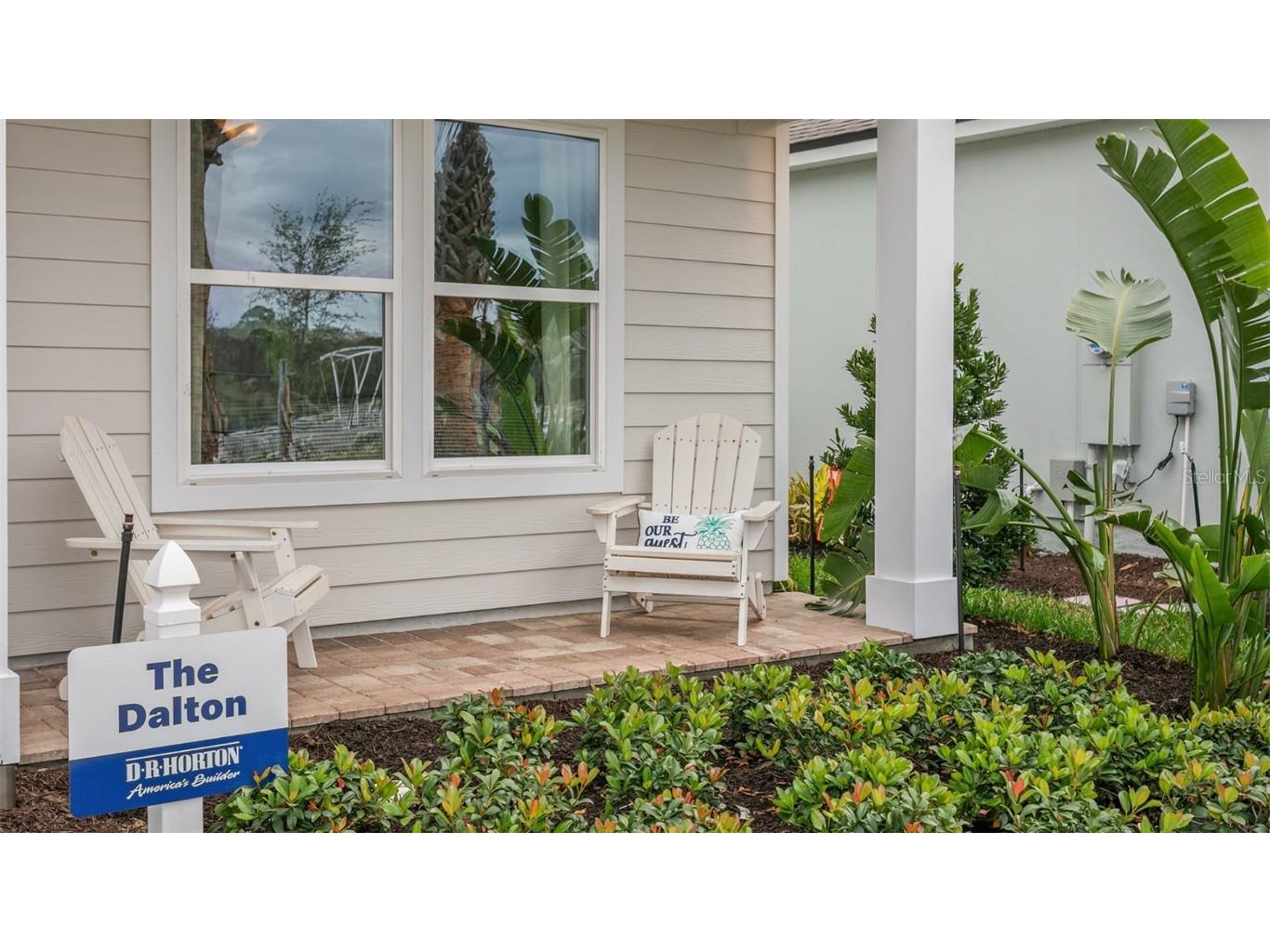 147 Greenwood Drive Palm Coast FL 32137 FC313290 image3