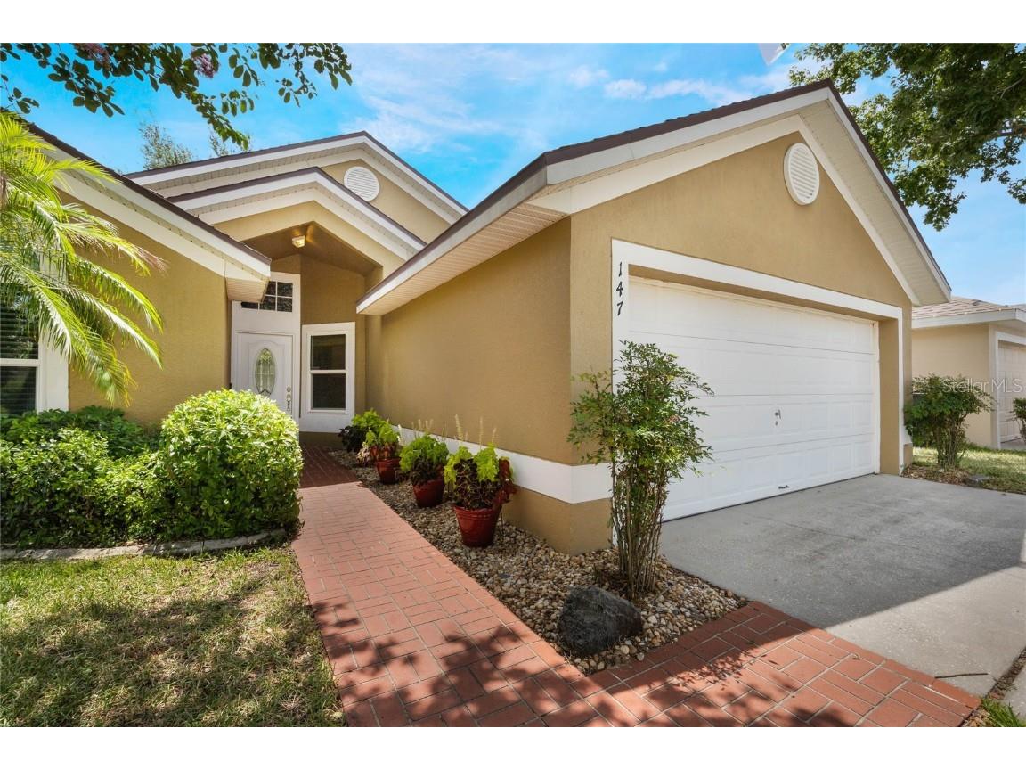 147 Haversham Way Davenport FL 33897 S5106089 image1