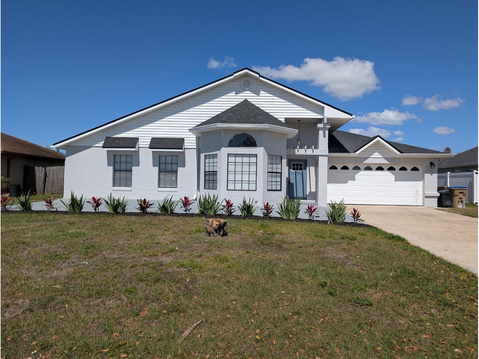 147 Honeywood Drive Kissimmee FL 34743 O6389882 image1