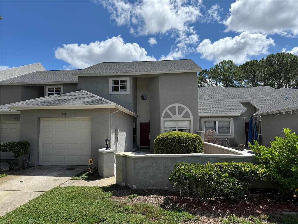 147 Hunter Court Palm Harbor FL 34684 TB8424085 image1
