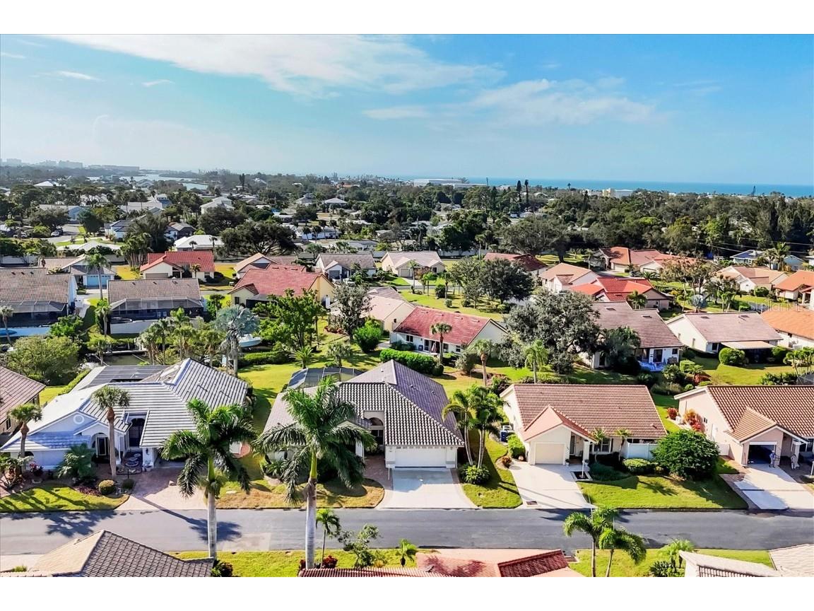 147 Inlets Boulevard #147 Nokomis FL 34275 A4674340 image1