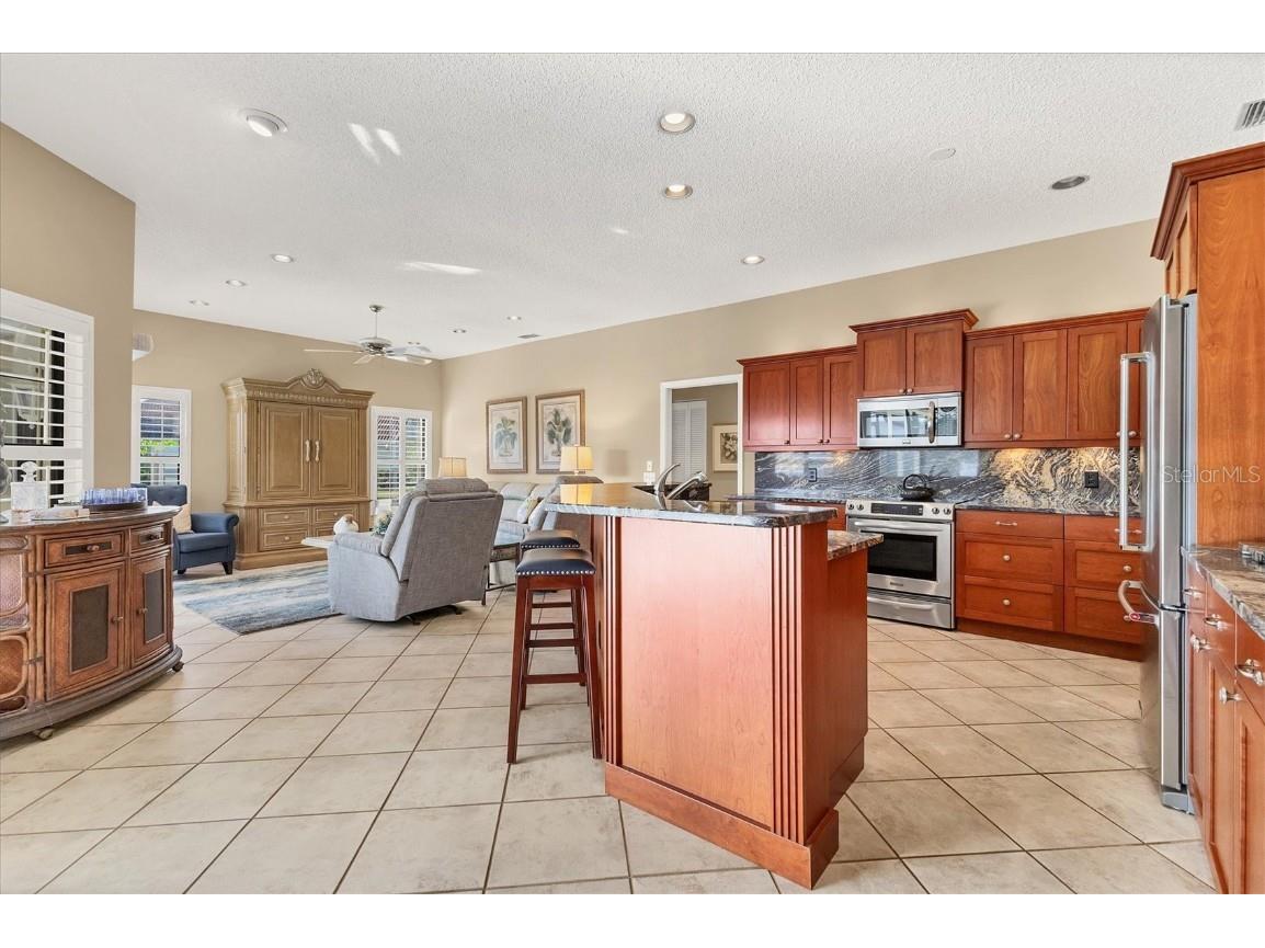 147 Inlets Boulevard #147 Nokomis FL 34275 A4674340 image10