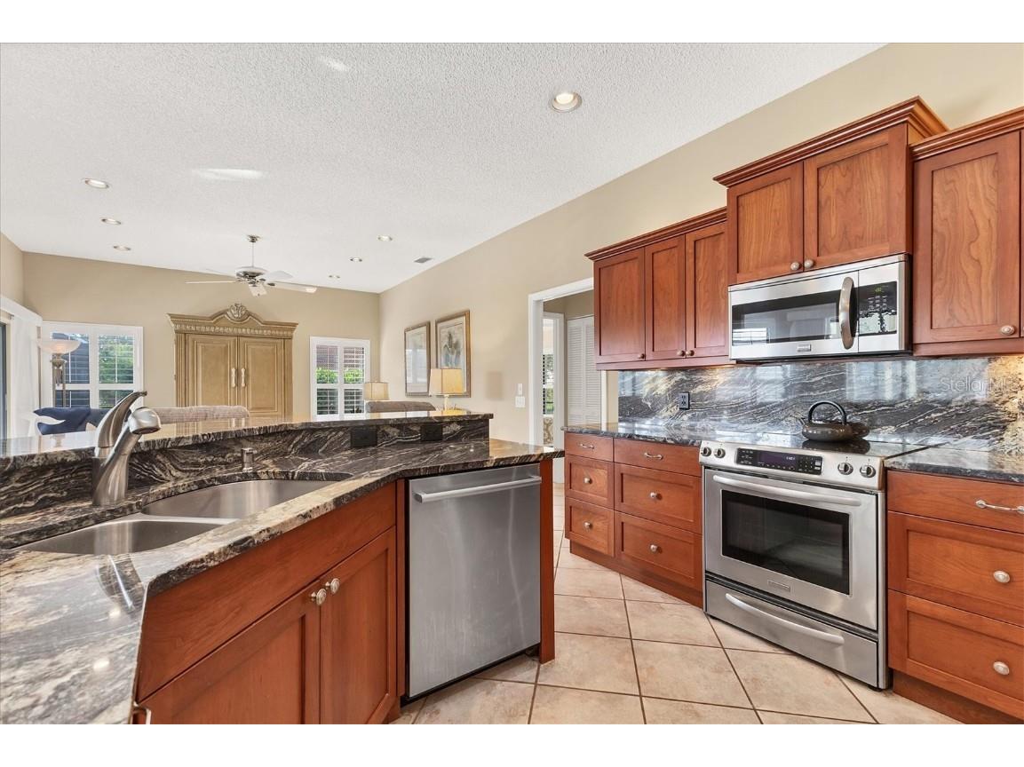 147 Inlets Boulevard #147 Nokomis FL 34275 A4674340 image11