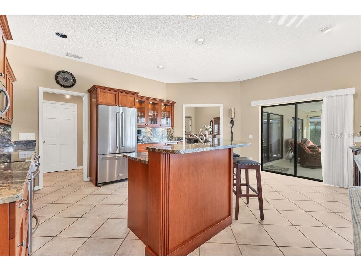 147 Inlets Boulevard #147 Nokomis FL 34275 A4674340 image12