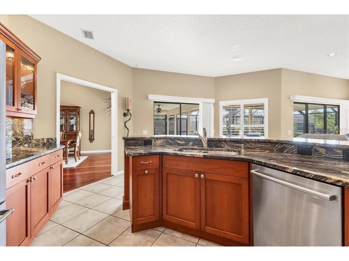 147 Inlets Boulevard #147 Nokomis FL 34275 A4674340 image13